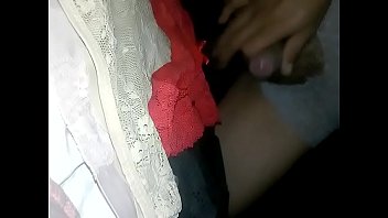 Milf Adult Man