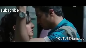 Nurse Seduces Boy Anal