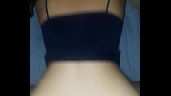 Top Fuck Mom