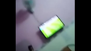 Ww Xxxxx Vdeo