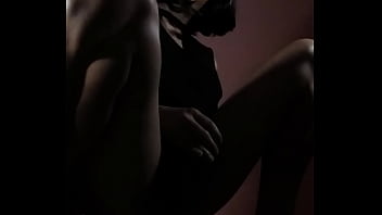 Rocco Double Penetration