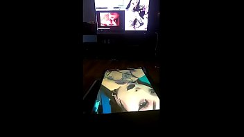 New Jim Sex Xxx