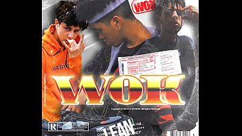 Xxx Sadua