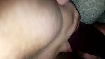 Mom Working Home Sex Home