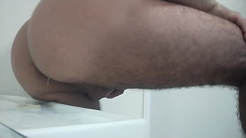 Real 3d Cybersex Xxx Bhabhi Desi