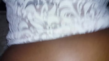 Jabarjasti Xxxhd