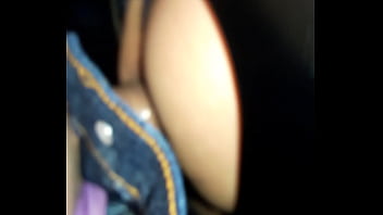 Mom And Small Amateur Video