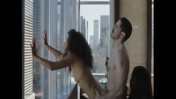 Trans Hd 1080p Trans11