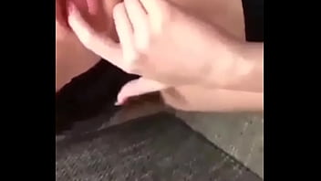 Delicous Teen Sex