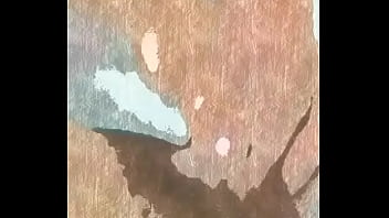 Teen Possay Video Downlode