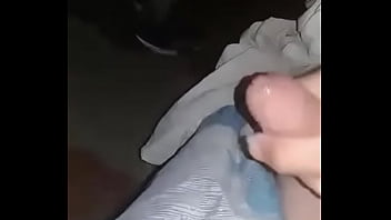 Flashing Cun
