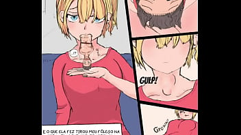 School Bus Sex Girl
