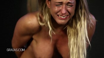 Korian Stap Xxx Video