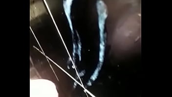 Porn Videos Uard
