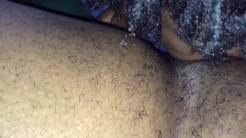 Gay Man Jizz
