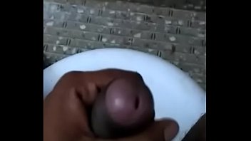 Gyno Hd Sex