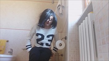 Sex Girl Free 100