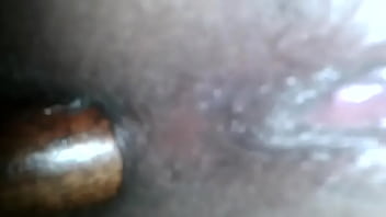 Bangla Pore Money Xxx Com