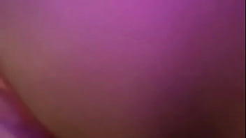Bade Boobs Wali Ladki Xvideo