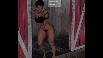 Alisa Gapes