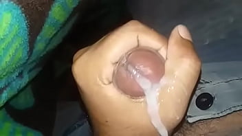 Iren Coxx
