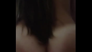 Harde Sex Xxnx