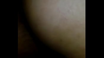 Hd Porn Xnxxx