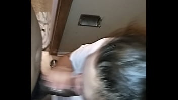 Www Top Xxx Hot Sex Video