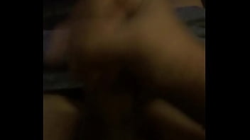 Desi Bf Jangal