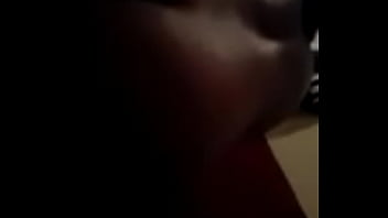 Mom Invite To Lesbian
