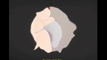 Extra Tall Girl Fuck Sound Pussy