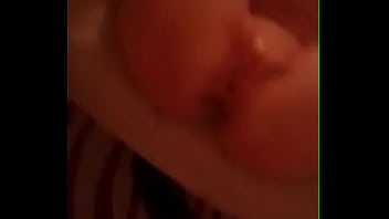 Teen Lexis