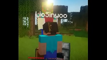 Grilr On Grils