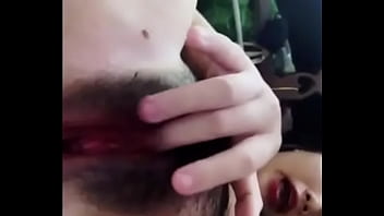 Sex Aducatiom