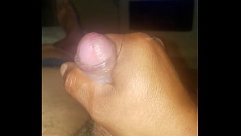 Nude Xoxoxo Zayif Kiz Soyunmus