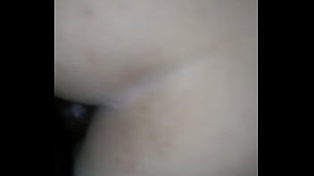 Chaina Boobs
