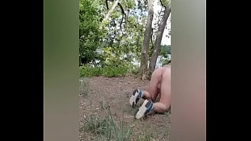 Cfnm Japanese Penis Washing