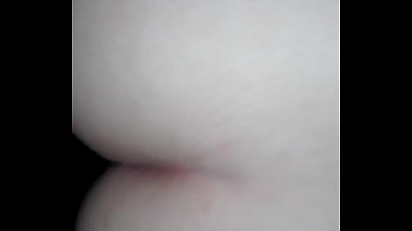 Brotherr And Sister Sex