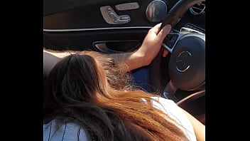 Sex Vk Porn Mom