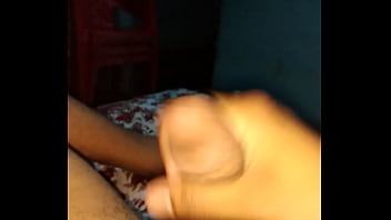 Sex Video Urdo Lenguag Sex Xxx