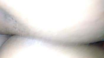 Seachbig Bobs Teen Part 1