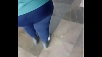 Gurop Tits
