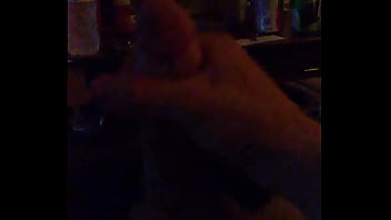 Masseuse Pefy Nipell