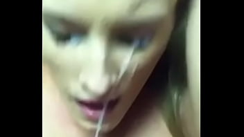 Bbw Gy Tube