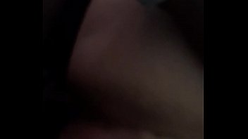 Amy Reid Filthy Porn