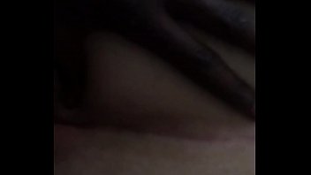 Indian Uncle Sex Mms