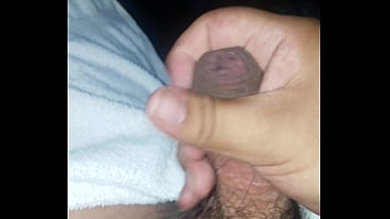 Xxx Video Gramin