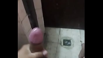 Xx Videos 3g Hd Daulod