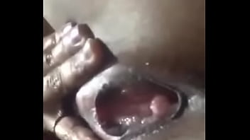Anal Creampi Eating