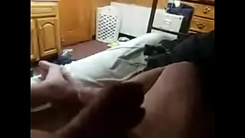 First Time Pussy Xxx Video